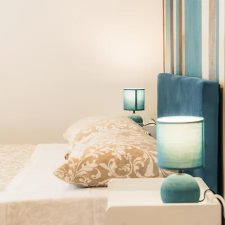 Apartman Archea Conversano